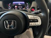 Honda Fit IV Санкт-Петербург  - изображение 54