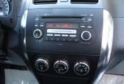 Suzuki SX4 I (Classic) Нижний Новгород  - изображение 43