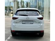 Mazda CX-5 II Воронеж  - изображение 40
