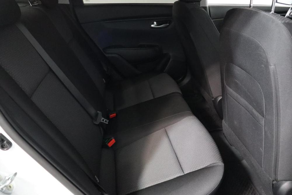 Kia Rio IV Рестайлинг Санкт-Петербург  - изображение 12
