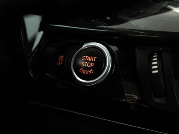 BMW X5 M II (F85) с пробегом 2016 года, цена 3 498 790 рублей, 145000 км, внедорожник, Автокод Объявления