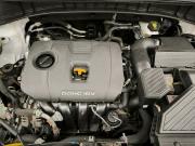 Hyundai Tucson III Москва  - изображение 37