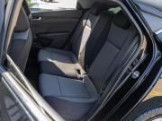 Hyundai Solaris II Краснодар  - изображение 29