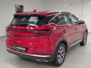 Chery Tiggo 7 Pro Max I Казань  - изображение 28