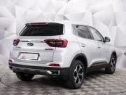 Chery Tiggo 4 Pro I Рестайлинг Ульяновск  - изображение 28
