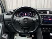 Volkswagen Tiguan II Ижевск  - изображение 57