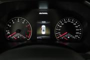 Haval Jolion I Рестайлинг Ульяновск  - изображение 28