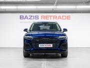Audi Q5 II (FY) Рестайлинг Тюмень  - изображение 30