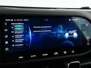 Haval Dargo Москва  - изображение 45