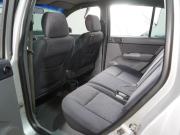 Hyundai Getz I Воронеж  - изображение 27