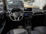 Changan Alsvin Краснодар  - изображение 27