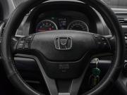 Honda CR-V III Екатеринбург  - изображение 35