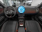 Mini Countryman III Москва  - изображение 43