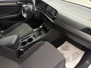 Volkswagen Jetta VII Ростов-на-Дону  - изображение 37
