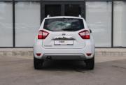 Nissan Terrano III (D10) Саратов  - изображение 37