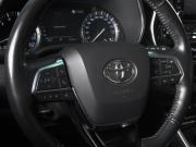 Toyota Highlander IV (XU70) Минеральные Воды  - изображение 45