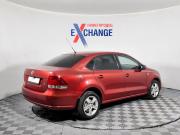 Volkswagen Polo V Нижний Новгород  - изображение 23