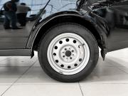 Lada (ВАЗ) Priora I Казань  - изображение 44