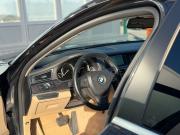BMW 7 серии V (F01/F02/F04) Волгоград  - изображение 49