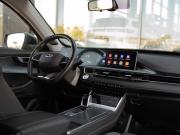 Chery Tiggo 7 Pro Max I Новосибирск  - изображение 31