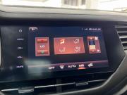 Haval F7 I Тверь  - изображение 39
