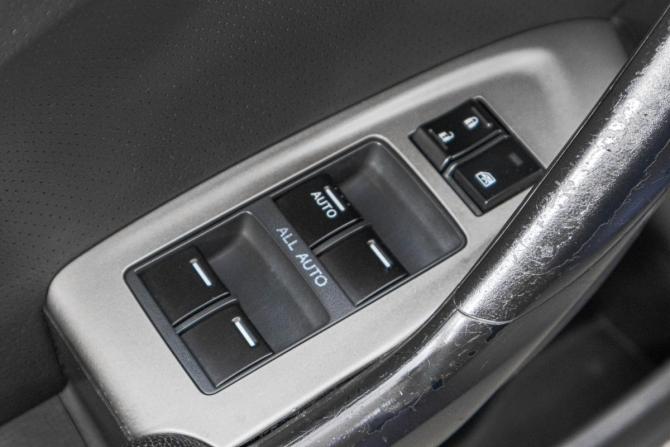 Honda Accord VIII с пробегом 2008 года, цена 1 049 000 рублей, 312000 км, седан, Автокод Объявления