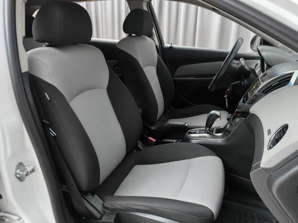 Chevrolet Cruze I Рестайлинг с пробегом 2014 года, цена 875 000 рублей, 171588 км, универсал, Автокод Объявления