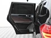 Mercedes-Benz GL-Класс II (X166) Москва  - изображение 41