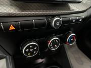 Lada (ВАЗ) Vesta I Рестайлинг (NG) Уфа  - изображение 31