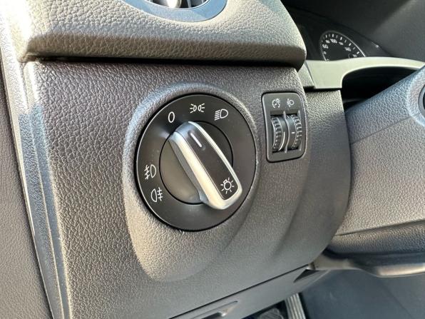 Volkswagen Tiguan I Рестайлинг с пробегом 2012 года, цена 1 360 000 рублей, 129100 км, внедорожник, Автокод Объявления