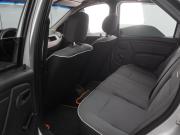 Renault Logan I Рестайлинг Воронеж  - изображение 25