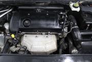 Citroen C4 II Астрахань  - изображение 36