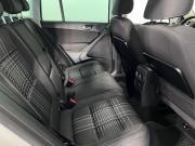 Volkswagen Tiguan I Рестайлинг Ростов-на-Дону  - изображение 38