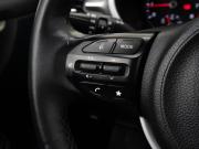 Kia Rio IV Рестайлинг Калининград  - изображение 48