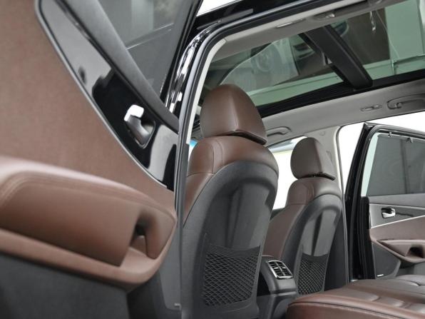 Kia Sorento III Prime Рестайлинг с пробегом 2019 года, цена 1 779 000 рублей, 71391 км, внедорожник, Автокод Объявления