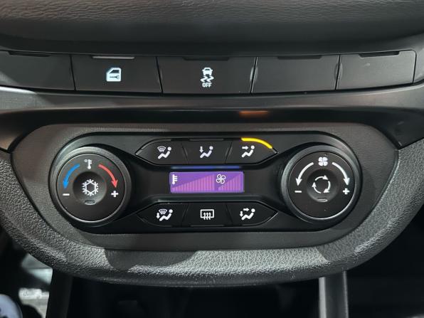 Lada (ВАЗ) Vesta I с пробегом 2019 года, цена 890 000 рублей, 111582 км, универсал, Автокод Объявления