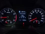 Kia Rio IV Альметьевск  - изображение 38