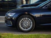 Audi A6 V (C8) Санкт-Петербург  - изображение 45