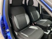 Lada (ВАЗ) Granta I Рестайлинг Энгельс  - изображение 73