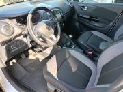Renault Kaptur I Рестайлинг Стерлитамак  - изображение 35