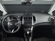 Chevrolet Aveo II Кемерово  - изображение 26