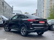 Haval F7x I Рестайлинг Санкт-Петербург  - изображение 18