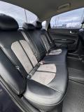 Kia Optima IV Рестайлинг Альметьевск  - изображение 32
