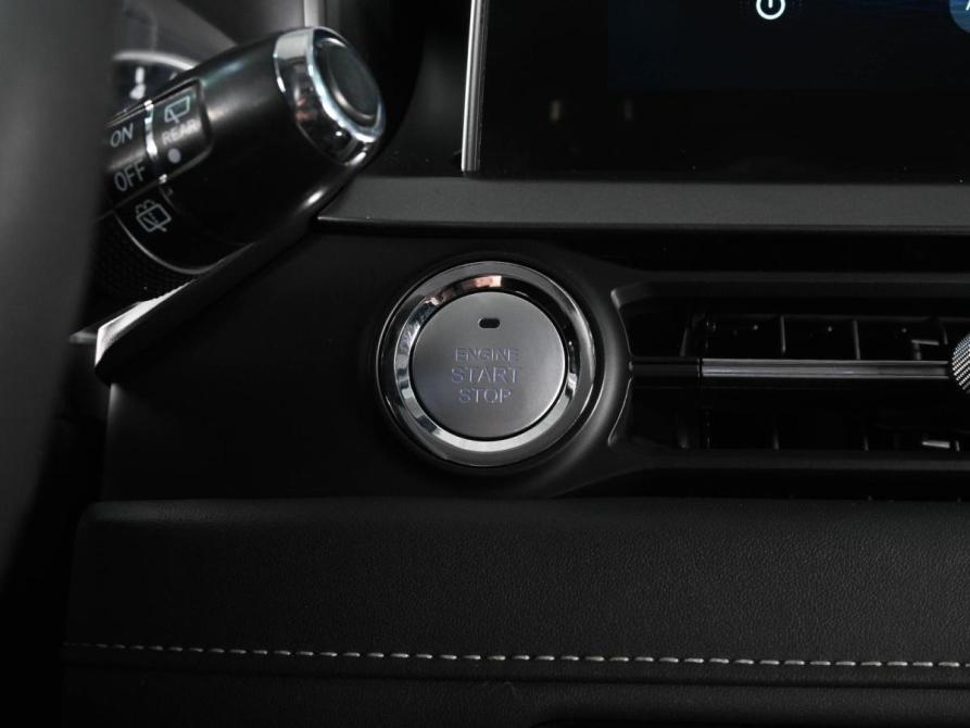 Chery Tiggo 4 Pro I Рестайлинг Ростов-на-Дону  - изображение 16