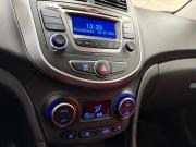 Hyundai Solaris I Рестайлинг Киров  - изображение 30