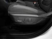 Hyundai Tucson IV Рестайлинг Москва  - изображение 46