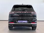 Chery Tiggo 7 Pro Max I Рестайлинг Волгоград  - изображение 41