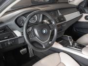 BMW X6 I (E71) Казань  - изображение 14