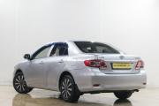 Toyota Corolla X (E140 E150) Рестайлинг Новокузнецк  - изображение 27