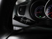 Kia Cerato II Воронеж  - изображение 30